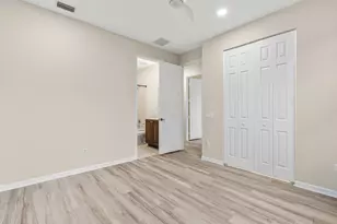 6966 Great Falls Cir, Boynton Beach, FL 33437 - Photo 39