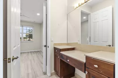 6966 Great Falls Circle, Boynton Beach, FL 33437 - Photo 35