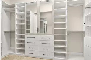 6966 Great Falls Cir, Boynton Beach, FL 33437 - Photo 13