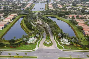 6966 Great Falls Cir, Boynton Beach, FL 33437 - Photo 57