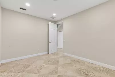 6966 Great Falls Circle, Boynton Beach, FL 33437 - Photo 43