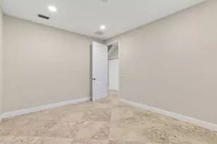 6966 Great Falls Cir, Boynton Beach, FL 33437 - Photo 43