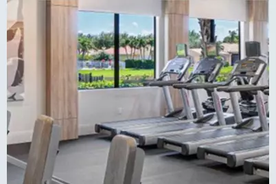 6966 Great Falls Circle, Boynton Beach, FL 33437 - Photo 65