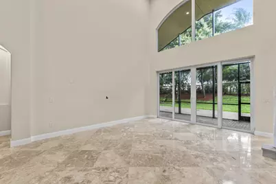 6966 Great Falls Circle, Boynton Beach, FL 33437 - Photo 7