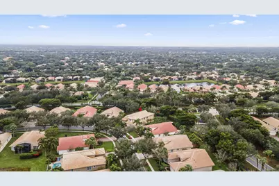 6966 Great Falls Circle, Boynton Beach, FL 33437 - Photo 55