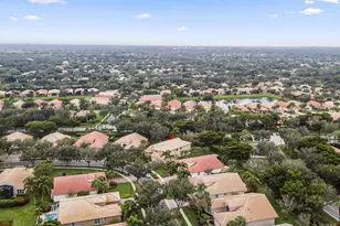 6966 Great Falls Cir, Boynton Beach, FL 33437 - Photo 55