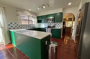 4024 Golfside Dr, Orlando, FL 32808 - Photo 5