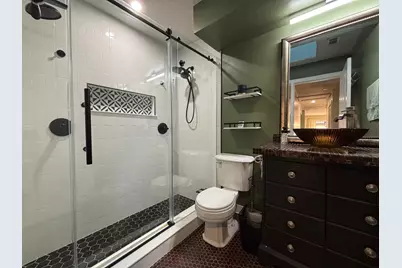 4024 Golfside Drive, Orlando, FL 32808 - Photo 15