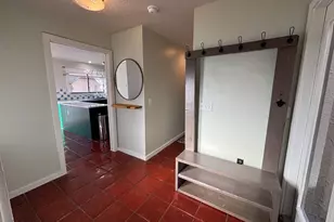 4024 Golfside Dr, Orlando, FL 32808 - Photo 3