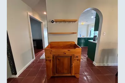 4024 Golfside Drive, Orlando, FL 32808 - Photo 11