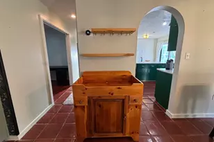 4024 Golfside Dr, Orlando, FL 32808 - Photo 11