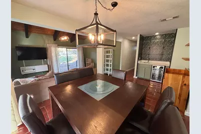 4024 Golfside Drive, Orlando, FL 32808 - Photo 9