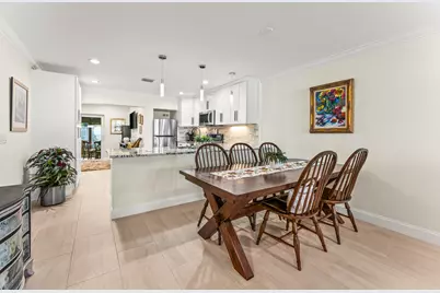 4538 Arthur Street, Palm Beach Gardens, FL 33418 - Photo 9