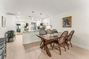 4538 Arthur St, Palm Beach Gardens, FL 33418 - Photo 9