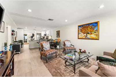 4538 Arthur Street, Palm Beach Gardens, FL 33418 - Photo 5