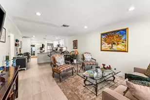 4538 Arthur St, Palm Beach Gardens, FL 33418 - Photo 5