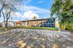 4538 Arthur St, Palm Beach Gardens, FL 33418 - Photo 27