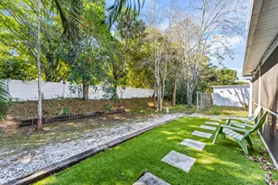 4538 Arthur St, Palm Beach Gardens, FL 33418 - Photo 29