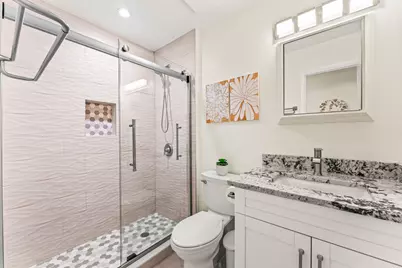 4538 Arthur Street, Palm Beach Gardens, FL 33418 - Photo 23