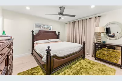 4538 Arthur Street, Palm Beach Gardens, FL 33418 - Photo 21