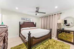 4538 Arthur St, Palm Beach Gardens, FL 33418 - Photo 21