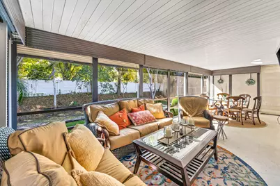 4538 Arthur Street, Palm Beach Gardens, FL 33418 - Photo 11