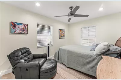 4538 Arthur Street, Palm Beach Gardens, FL 33418 - Photo 25