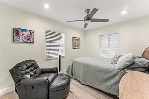 4538 Arthur St, Palm Beach Gardens, FL 33418 - Photo 25