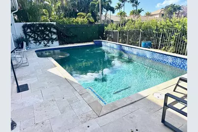 107 Via Escobar Place, Palm Beach Gardens, FL 33418 - Photo 7