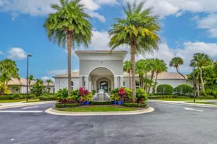 107 Via Escobar Pl, Palm Beach Gardens, FL 33418 - Photo 31