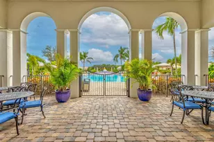107 Via Escobar Pl, Palm Beach Gardens, FL 33418 - Photo 37