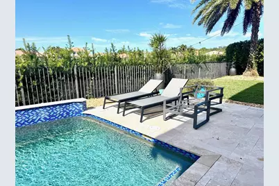 107 Via Escobar Place, Palm Beach Gardens, FL 33418 - Photo 9