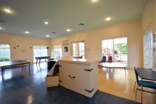 107 Via Escobar Pl, Palm Beach Gardens, FL 33418 - Photo 47