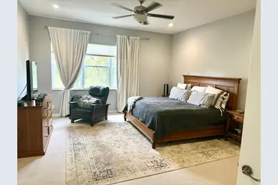 107 Via Escobar Place, Palm Beach Gardens, FL 33418 - Photo 13