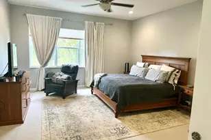 107 Via Escobar Pl, Palm Beach Gardens, FL 33418 - Photo 13