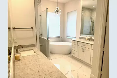 107 Via Escobar Place, Palm Beach Gardens, FL 33418 - Photo 13