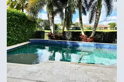 107 Via Escobar Place, Palm Beach Gardens, FL 33418 - Photo 25