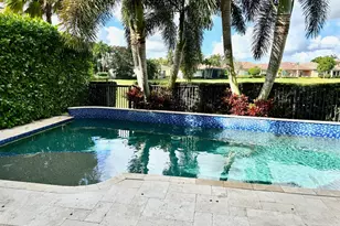 107 Via Escobar Pl, Palm Beach Gardens, FL 33418 - Photo 25