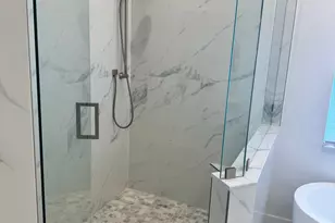 107 Via Escobar Pl, Palm Beach Gardens, FL 33418 - Photo 17