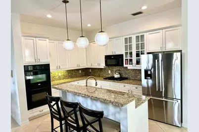 107 Via Escobar Place, Palm Beach Gardens, FL 33418 - Photo 11