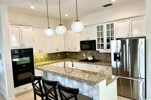 107 Via Escobar Pl, Palm Beach Gardens, FL 33418 - Photo 11