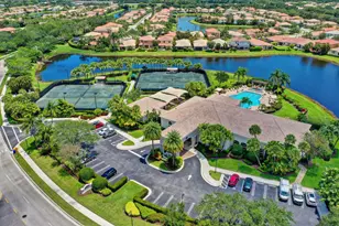 107 Via Escobar Pl, Palm Beach Gardens, FL 33418 - Photo 21