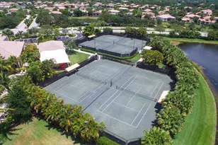 107 Via Escobar Pl, Palm Beach Gardens, FL 33418 - Photo 29