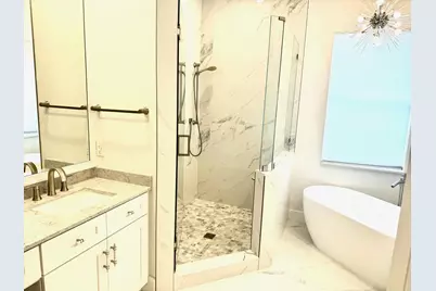 107 Via Escobar Place, Palm Beach Gardens, FL 33418 - Photo 15