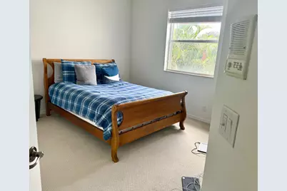 107 Via Escobar Place, Palm Beach Gardens, FL 33418 - Photo 19