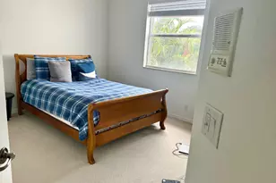 107 Via Escobar Pl, Palm Beach Gardens, FL 33418 - Photo 19