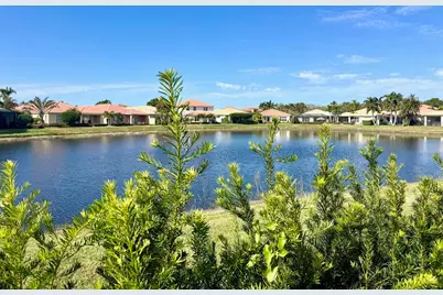 107 Via Escobar Place, Palm Beach Gardens, FL 33418 - Photo 5