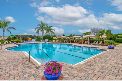 107 Via Escobar Place, Palm Beach Gardens, FL 33418 - Photo 39