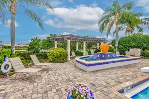 107 Via Escobar Pl, Palm Beach Gardens, FL 33418 - Photo 41