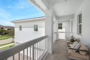 4214 Mendel Ln, Palm Beach Gardens, FL 33418 - Photo 67